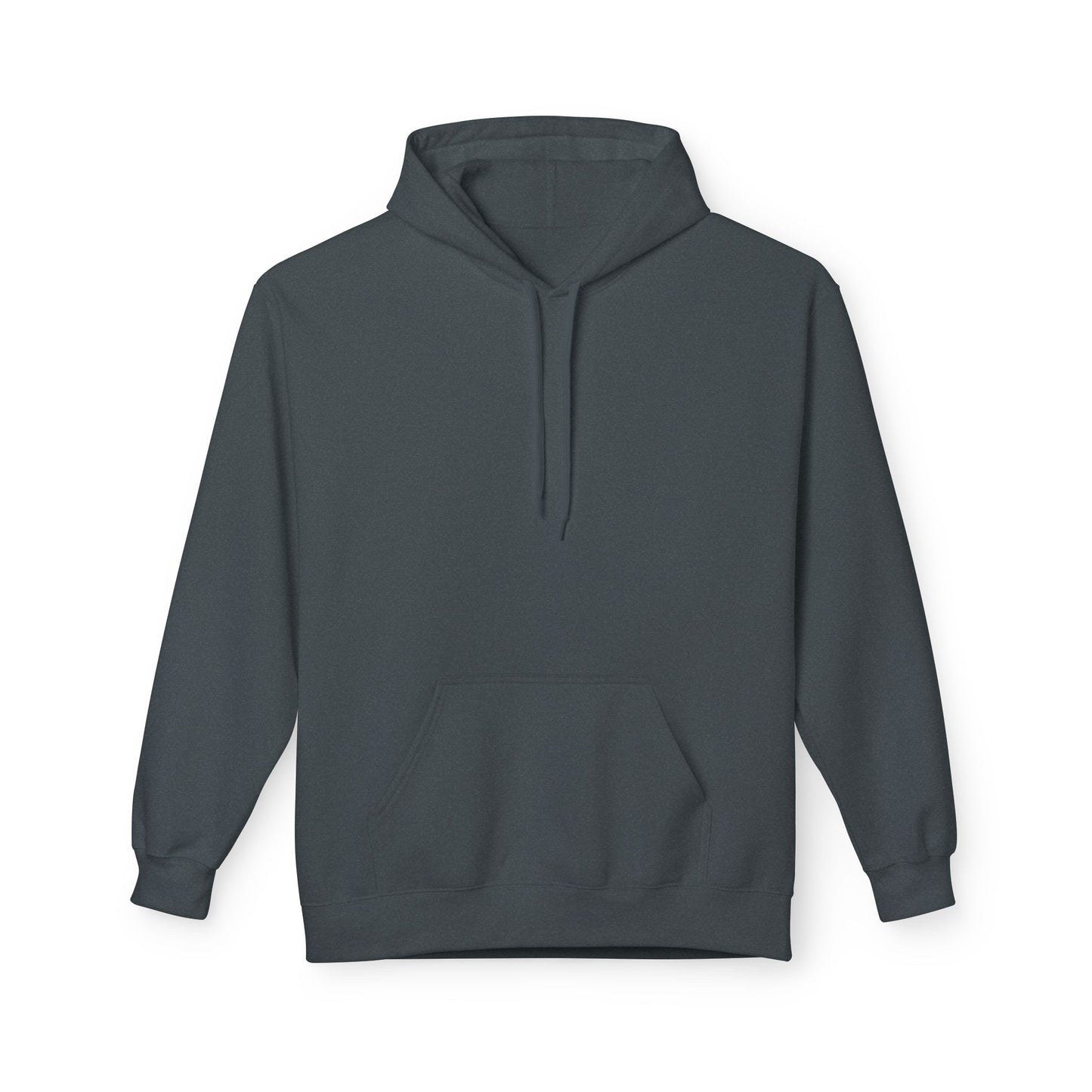 CUSTOM DESIGN - Snowboarding Hoodie (Adult)