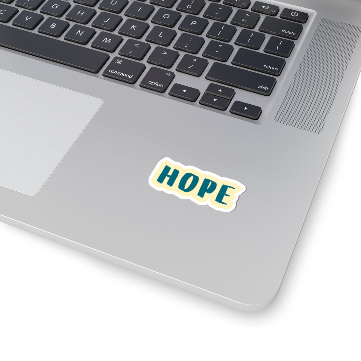 Sticker - Hope (Simple)