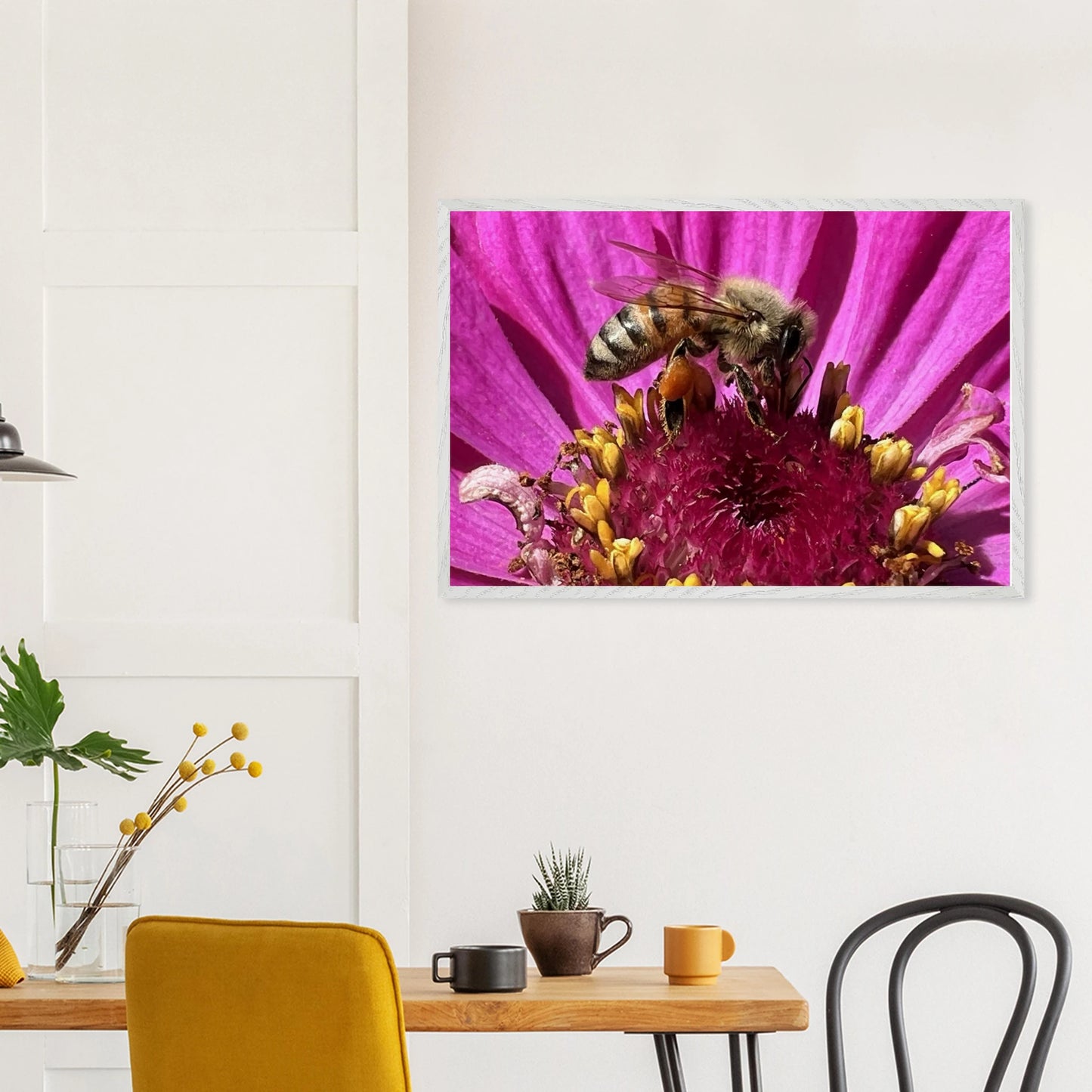 106d68e6-af87-4610-b487-13e45ee94553