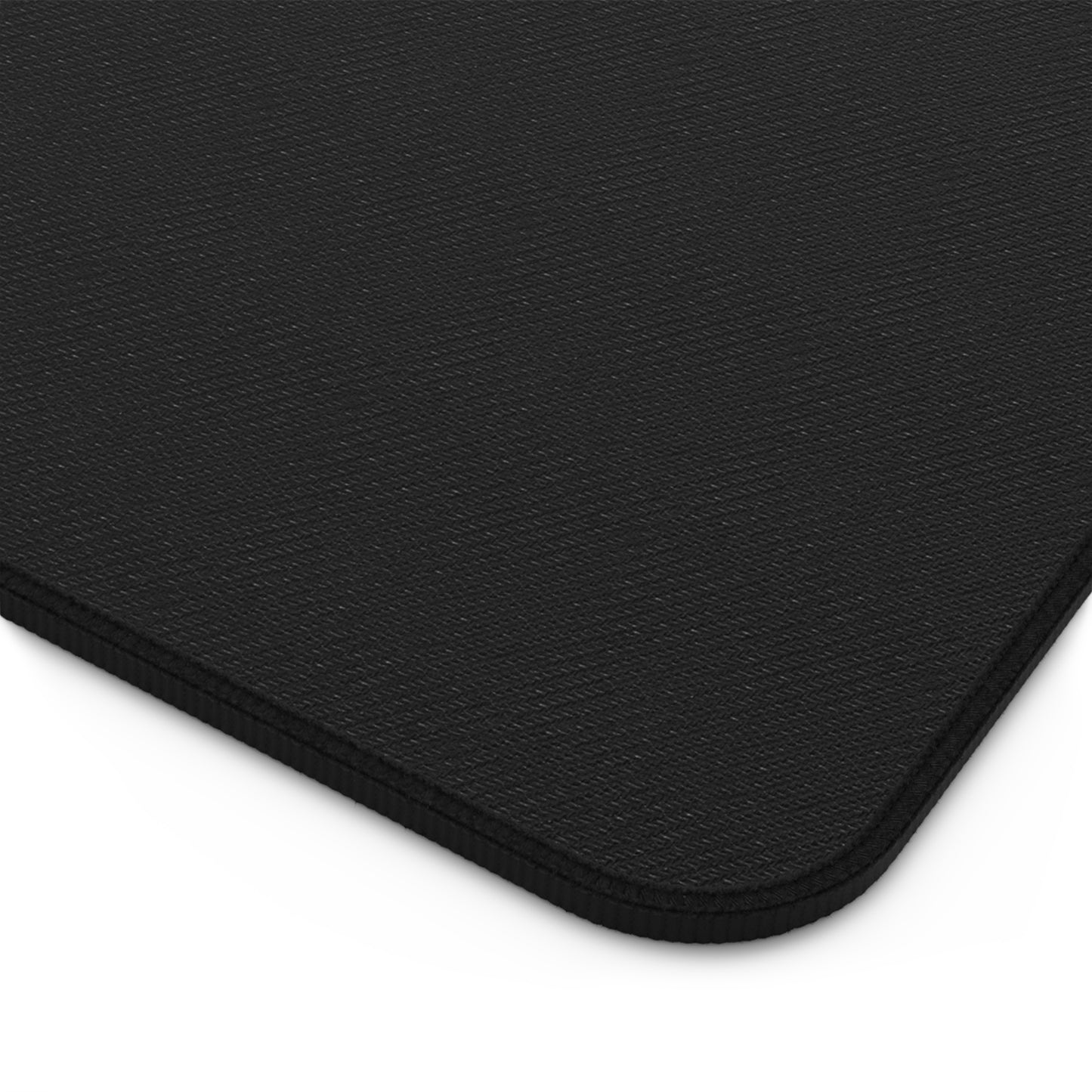 Ocean Shore Desk Mat  (original photograph by Kind River Studio)