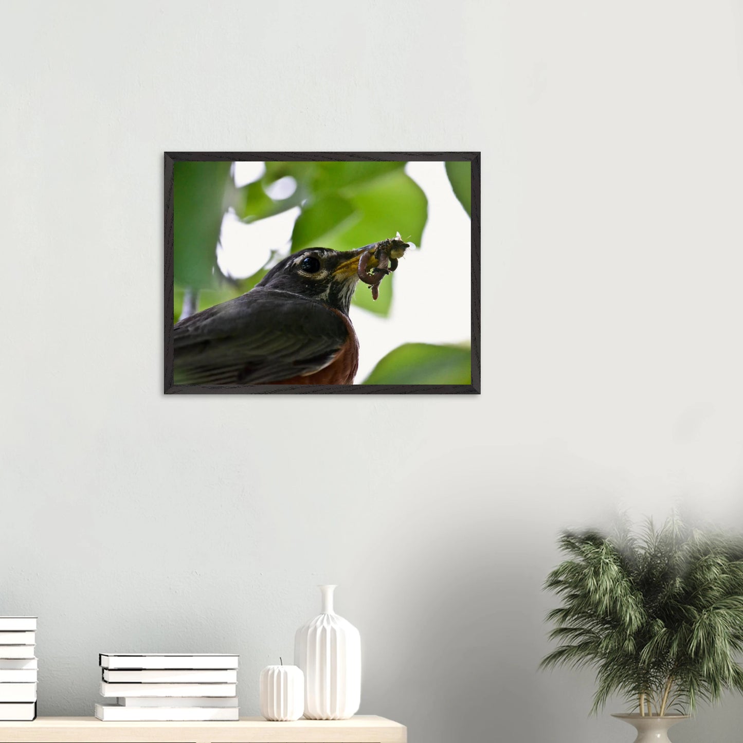 11302f6e-4ed9-431c-af6c-30f18c66c3fb