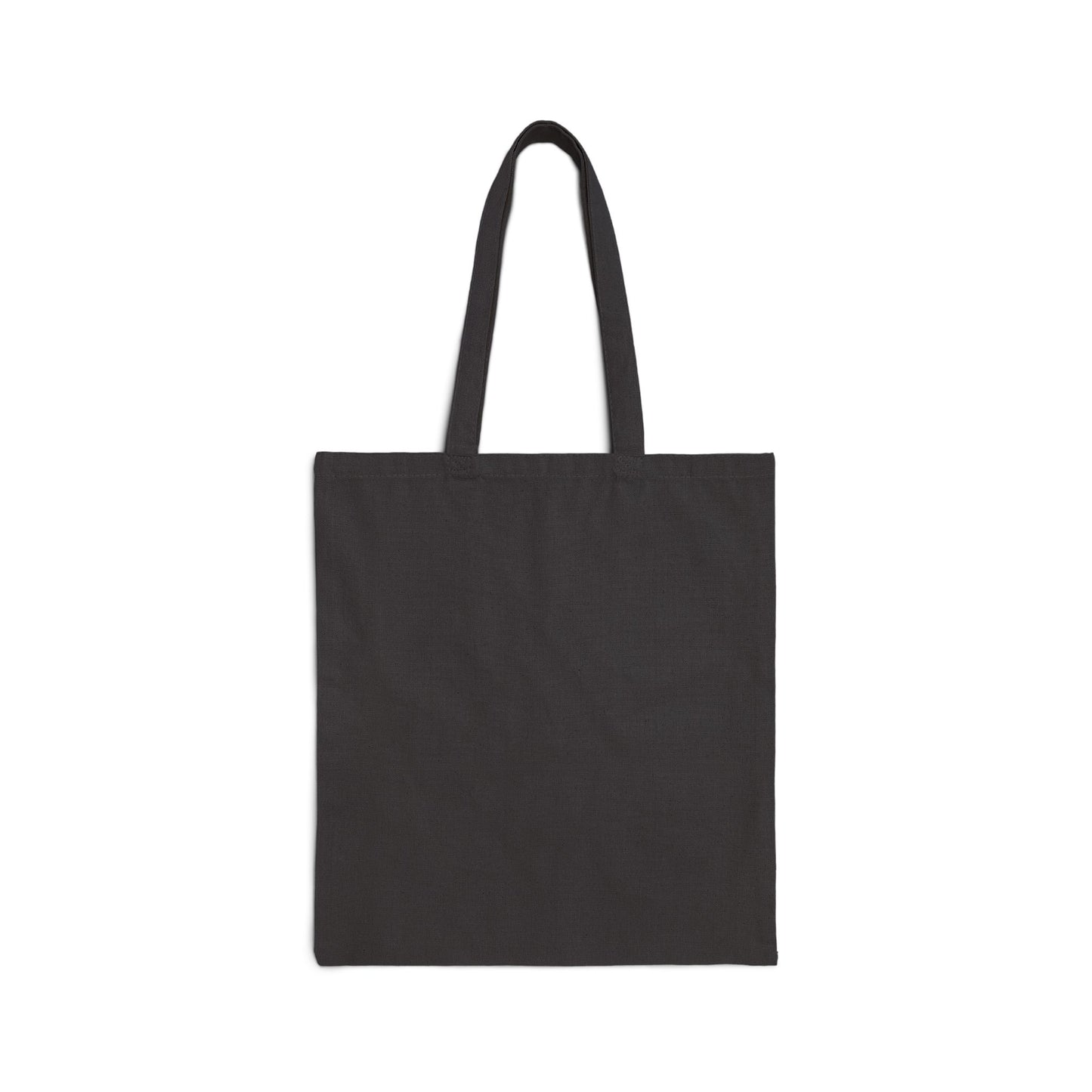 Canvas Tote - It's Ok to Rest & Recharge