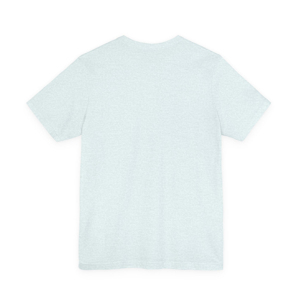 Tee - Short Sleeve (Adult) - Peace