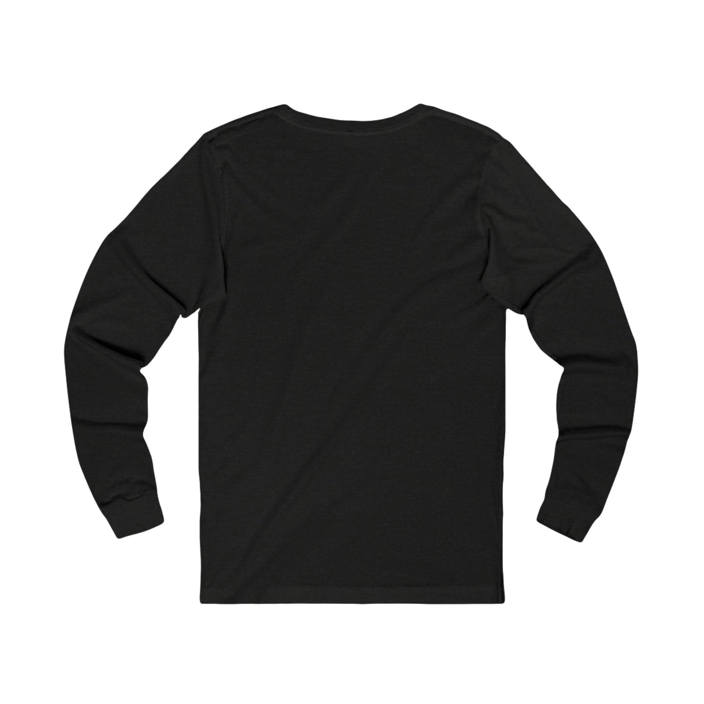 Tee - Long Sleeve (Adult) - Kind River Studio