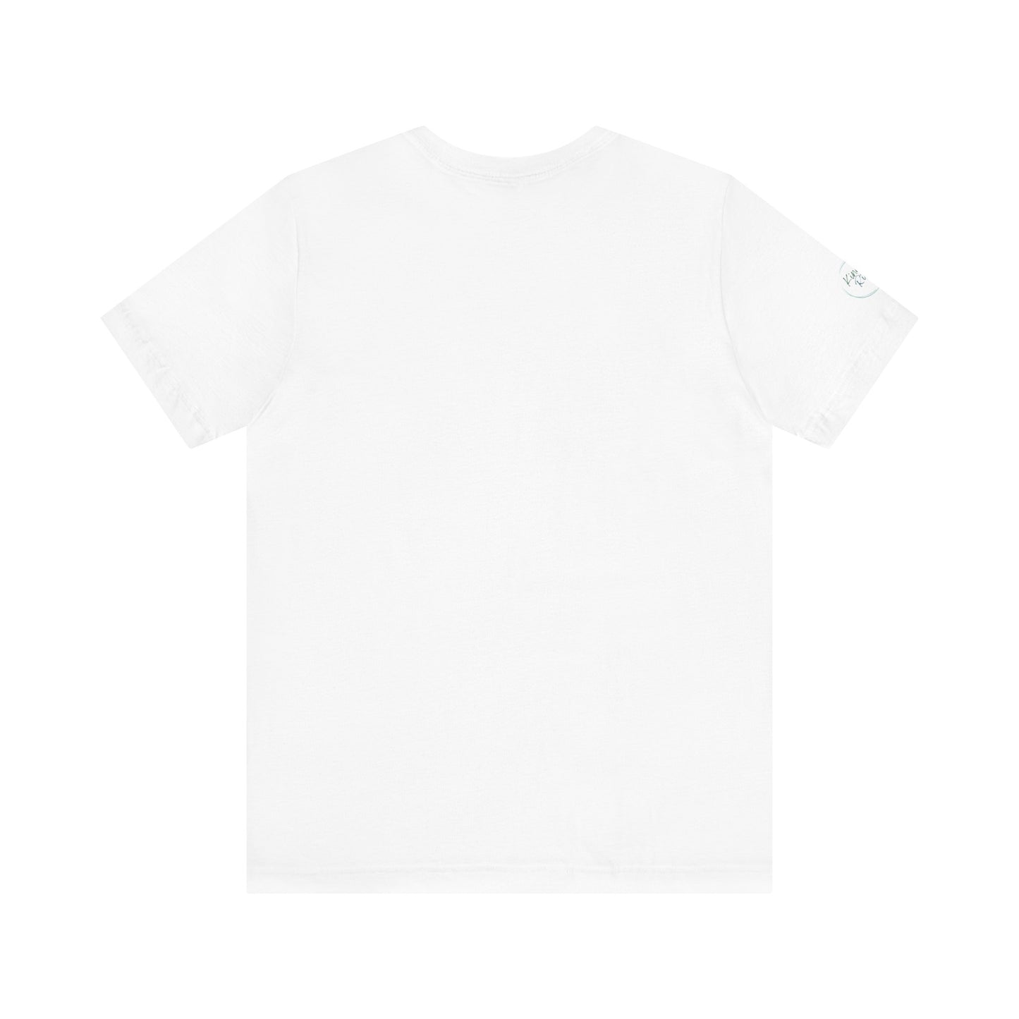 Tee - Short Sleeve (Adult) - Keep Shining