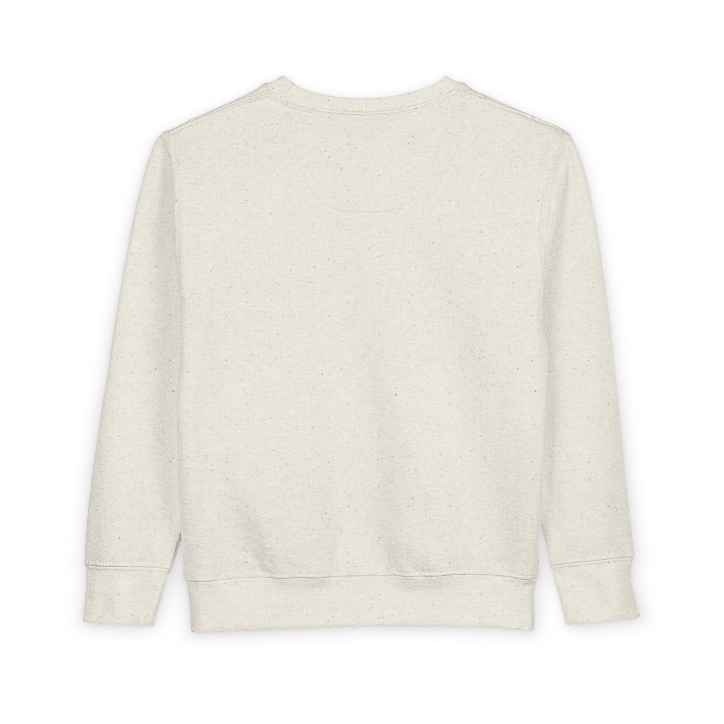 Sweatshirt (Toddler) - So Fresh | So Cool