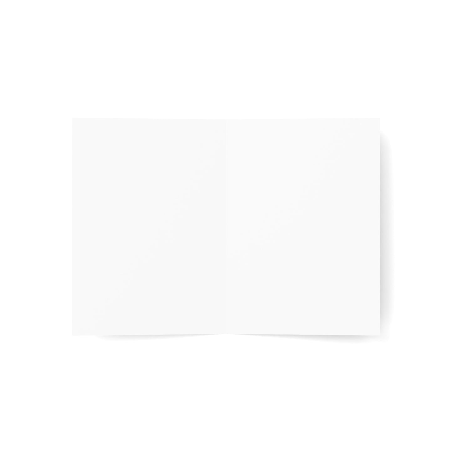 Note Cards | Set of 10 - Happy New Year
