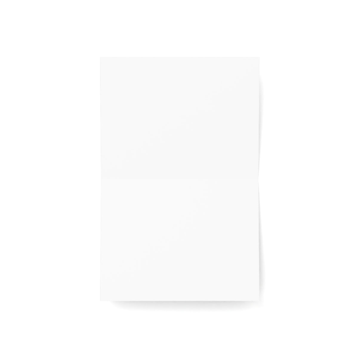 Copy of Note Cards | Set of 10 - Swans (original photograph by Kind River Studio)
