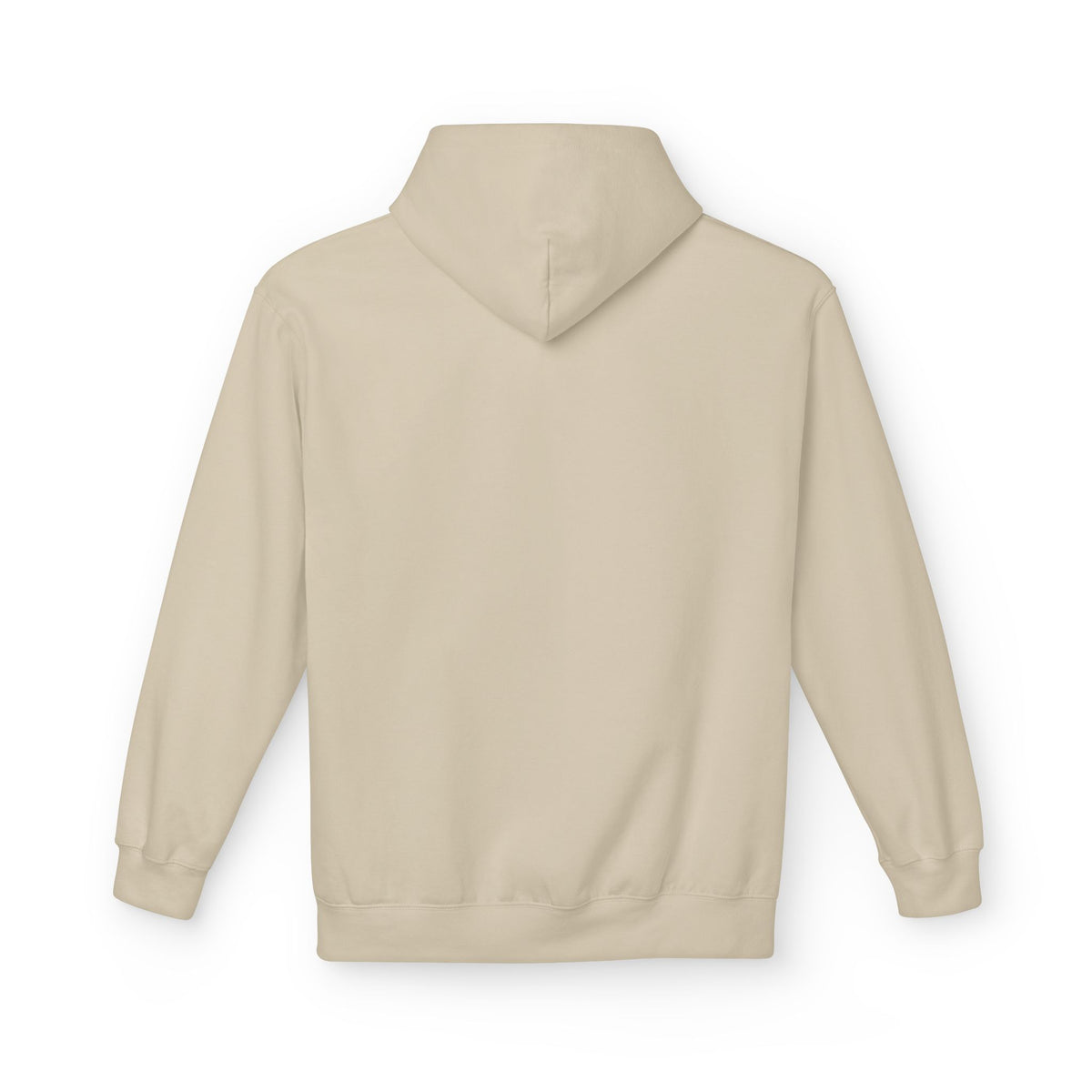Take Me Back to the 80s-90s Hoodie (Adult)