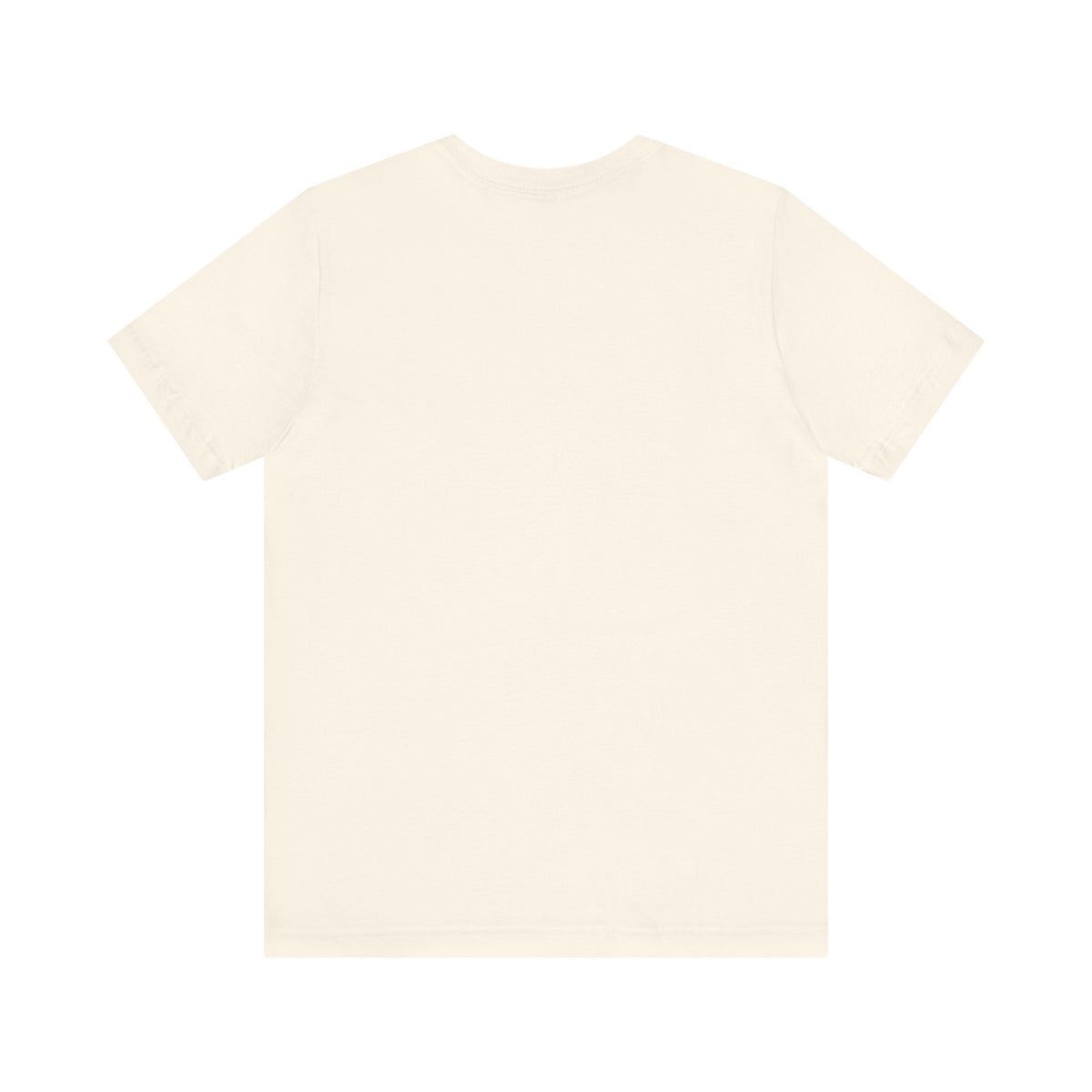 Tee - Short Sleeve (Adult) - Peace