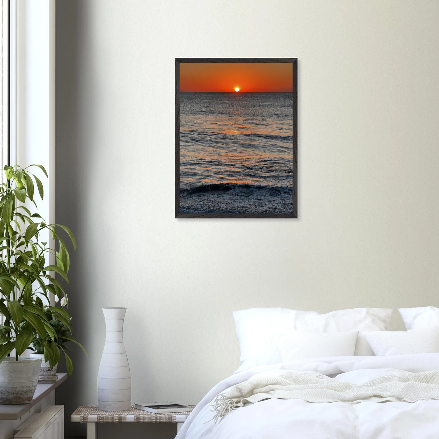 1354b1cb-394a-43ea-9b85-911933571657