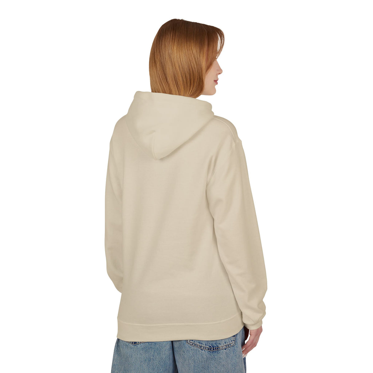 Take Me Back to the 80s-90s Hoodie (Adult)