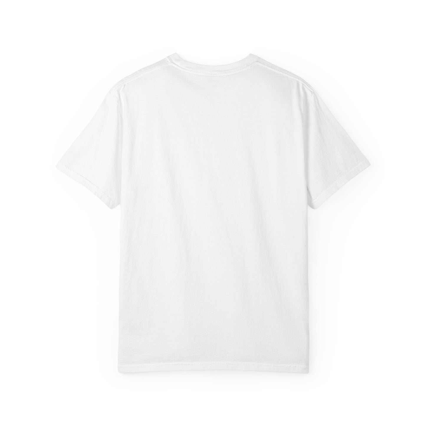 Tee - Short Sleeve (Adult) - Every Day is a New Day