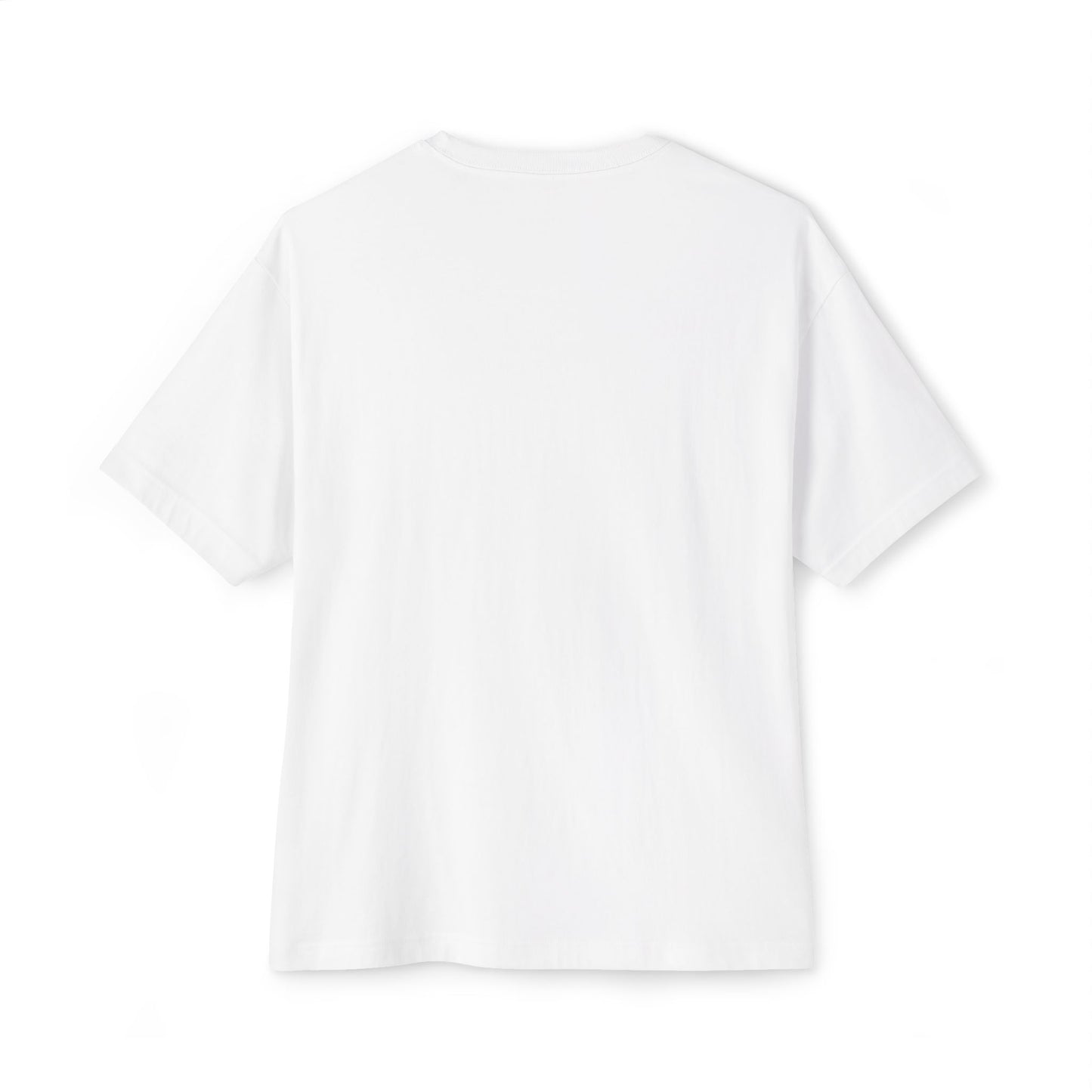 Tee - Short Sleeve (Adult) - Journey/Destination