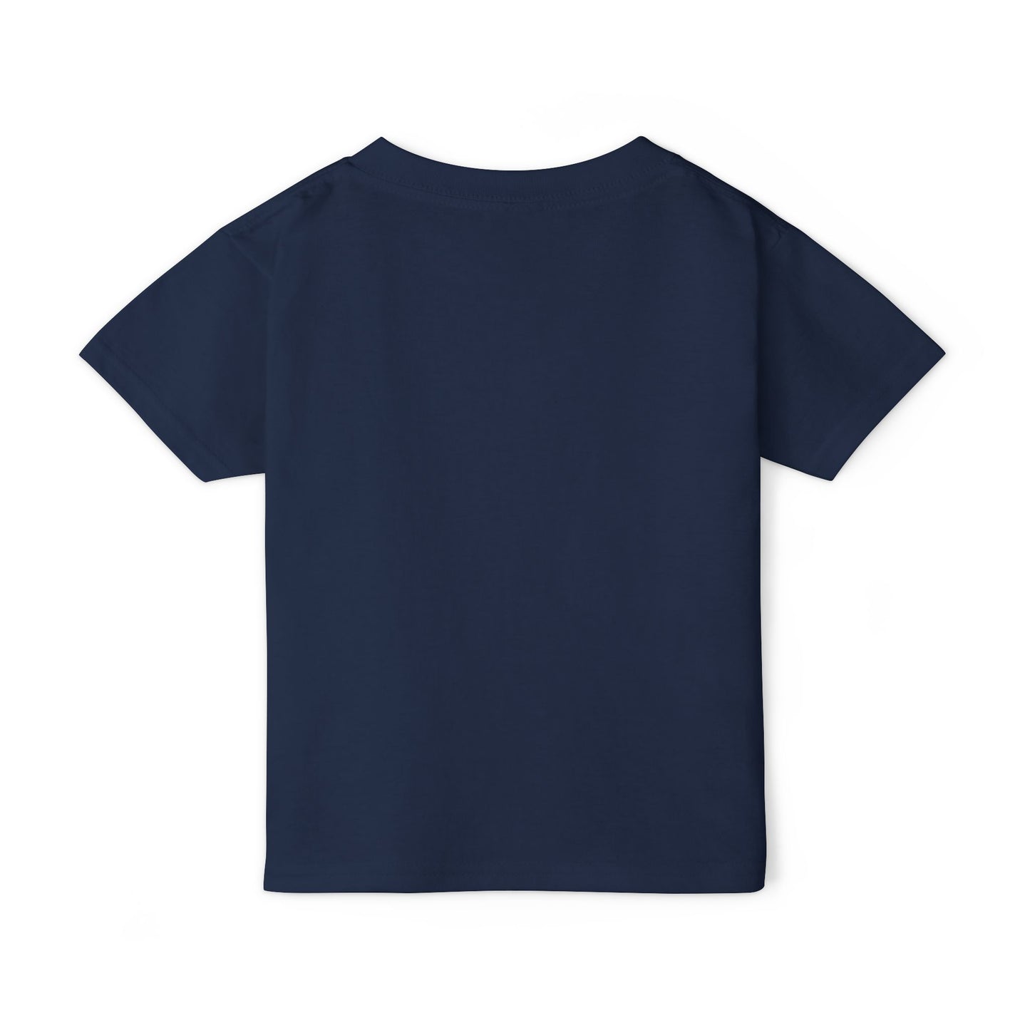 Artist-in-Residence Tee (Toddler)