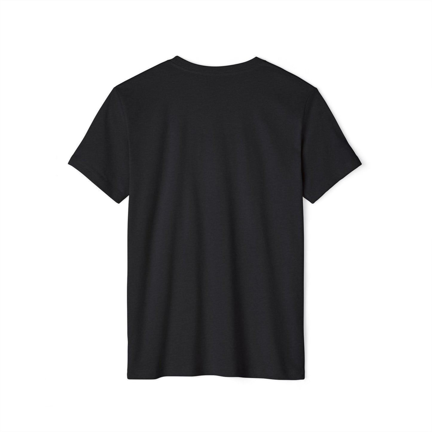 Tee - Short Sleeve (Adult) - Trust your Intuition