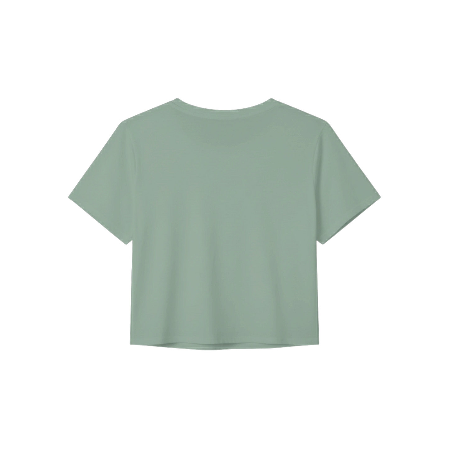 141f7614-05f9-4ab2-8846-259489d668ab