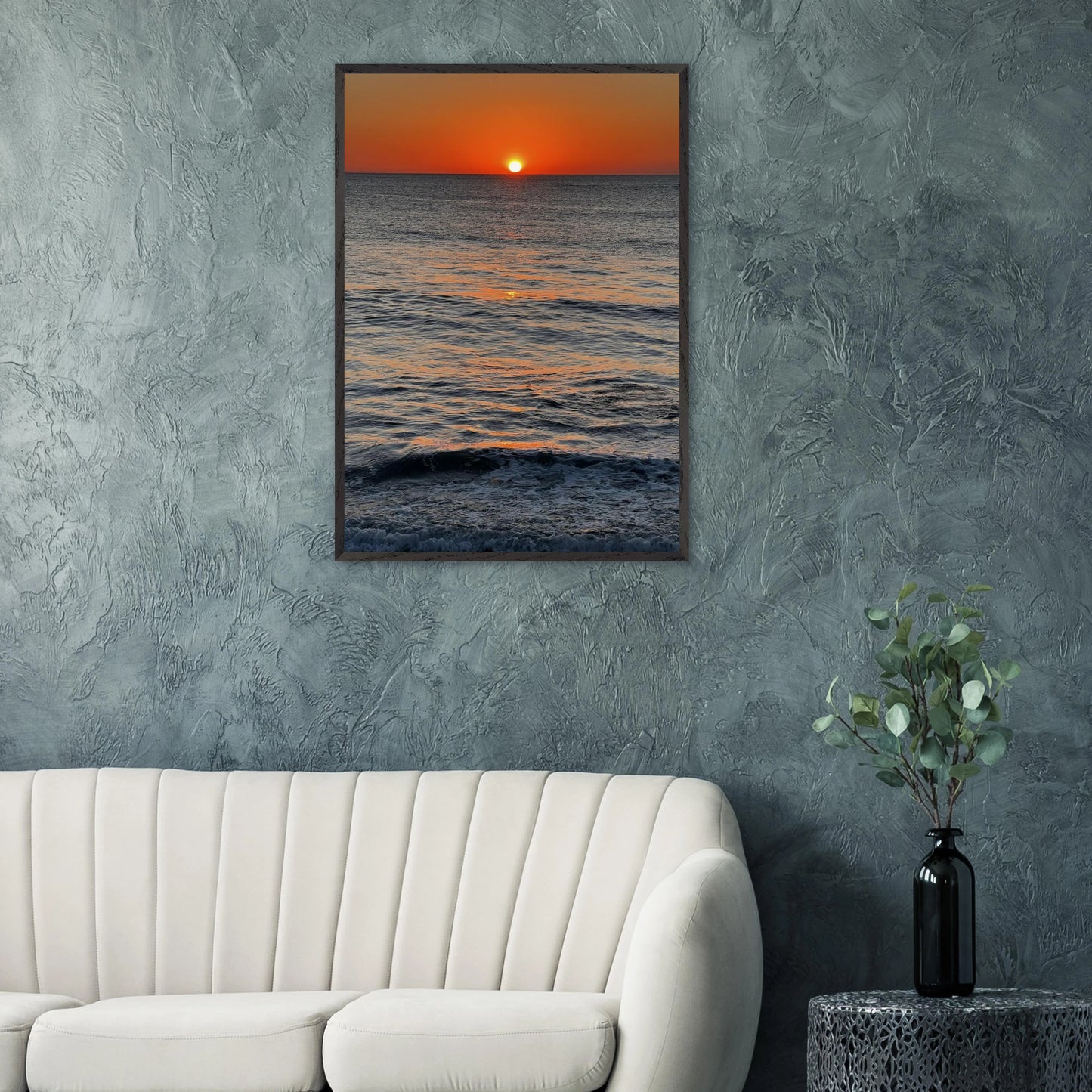 142f7d13-2783-4e52-bb9f-6b54289069c1