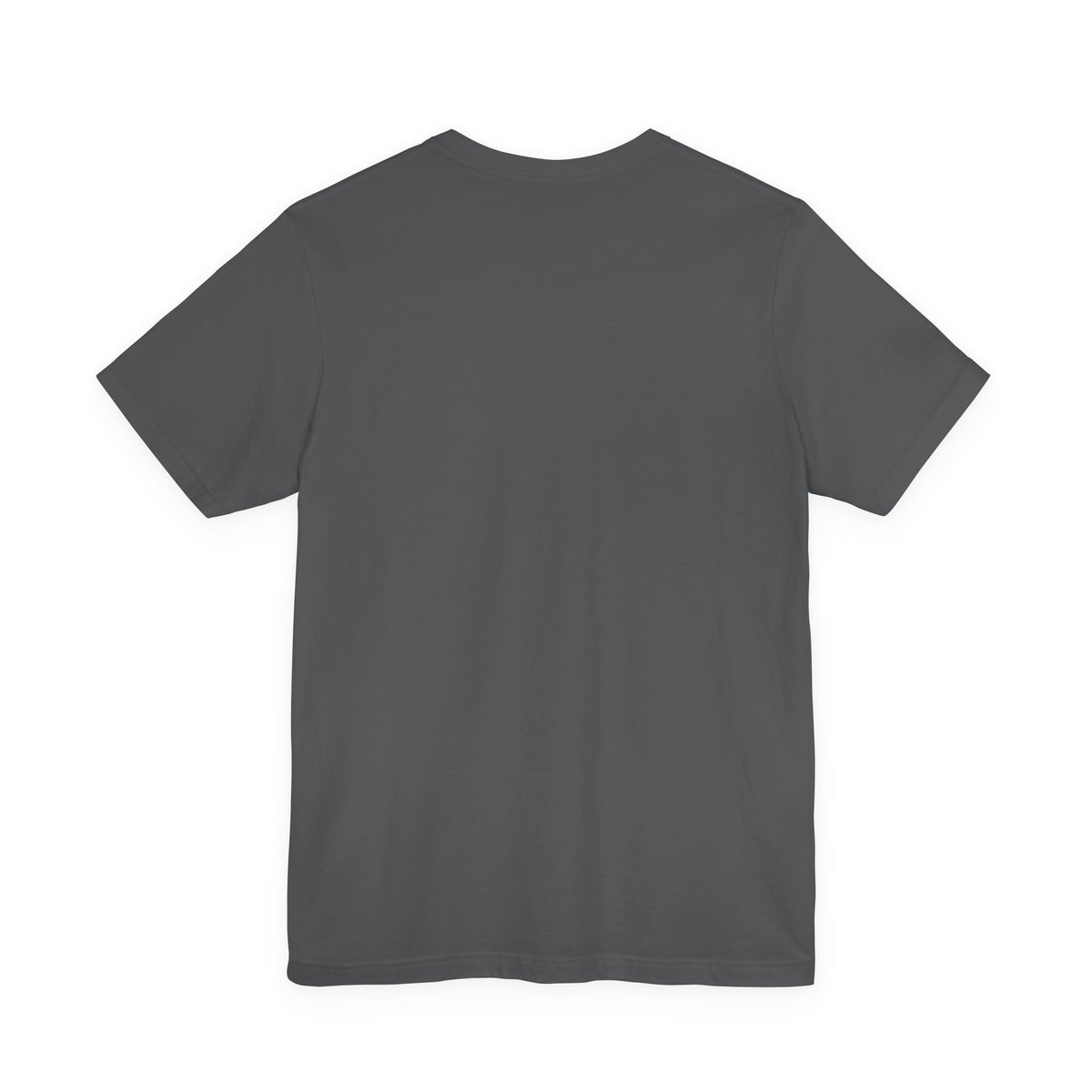 Tee - Short Sleeve (Adult) - Peace