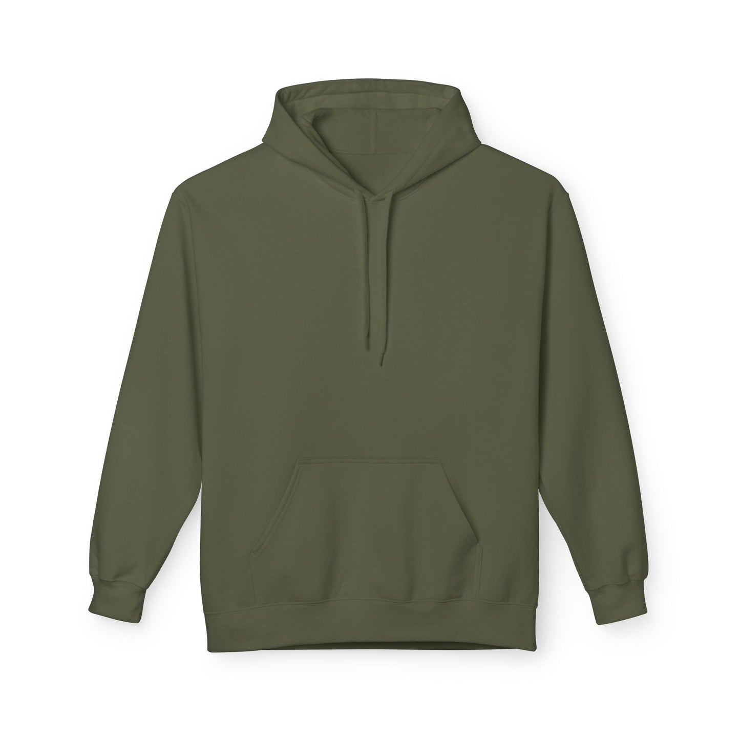 CUSTOM DESIGN - Snowboarding Hoodie (Adult)