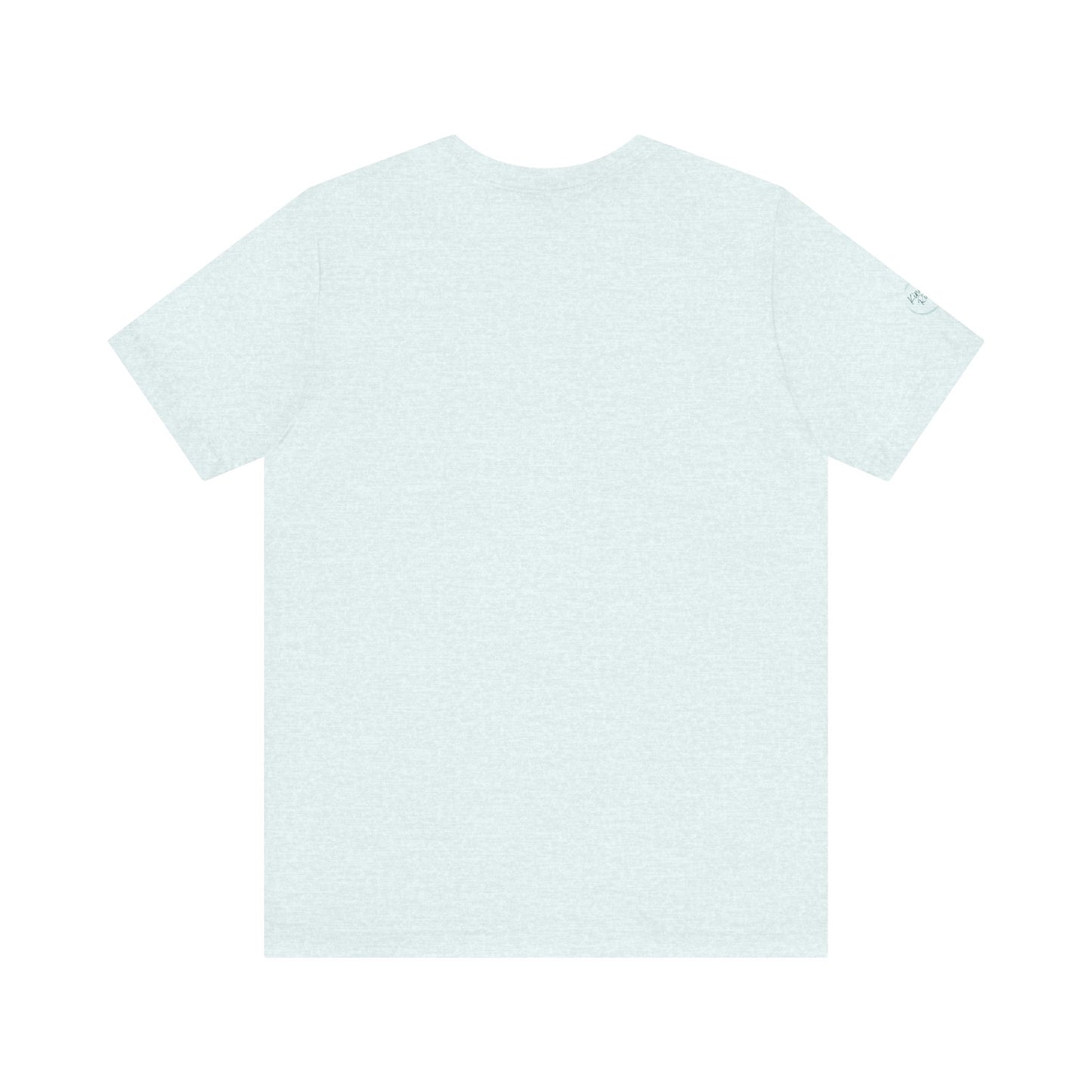 Tee - Short Sleeve (Adult) - Kindness