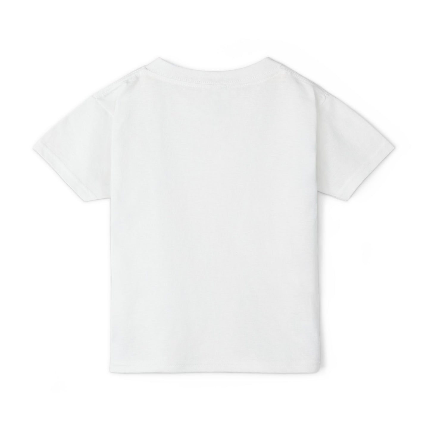 Artist-in-Residence Tee (Toddler)