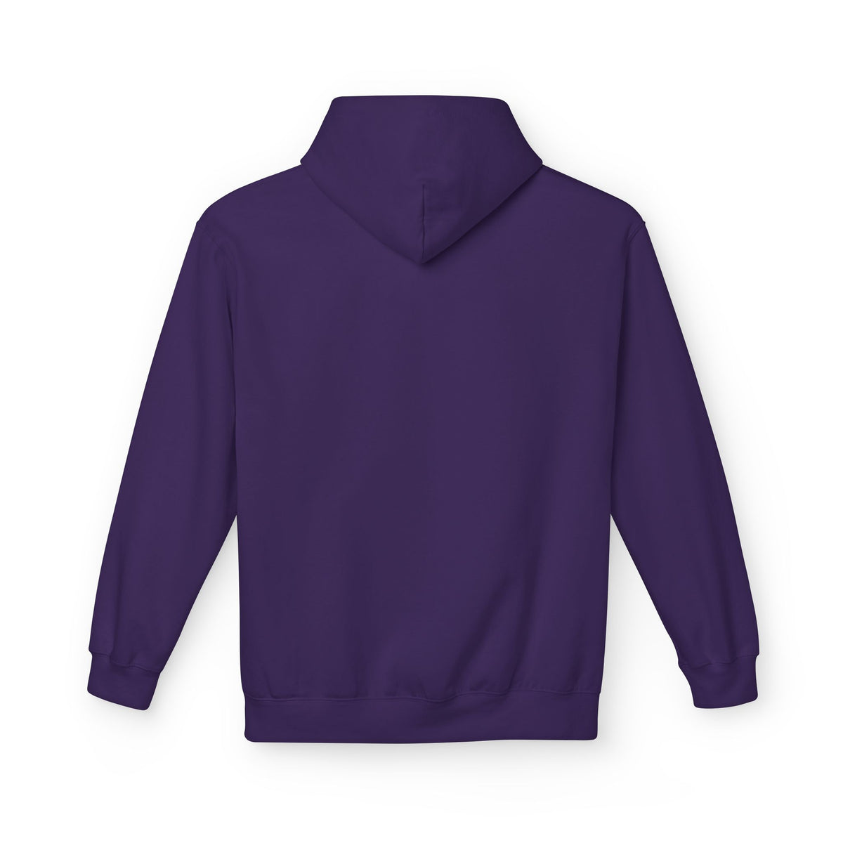 Like Bears Hibernate Hoodie (Adult)