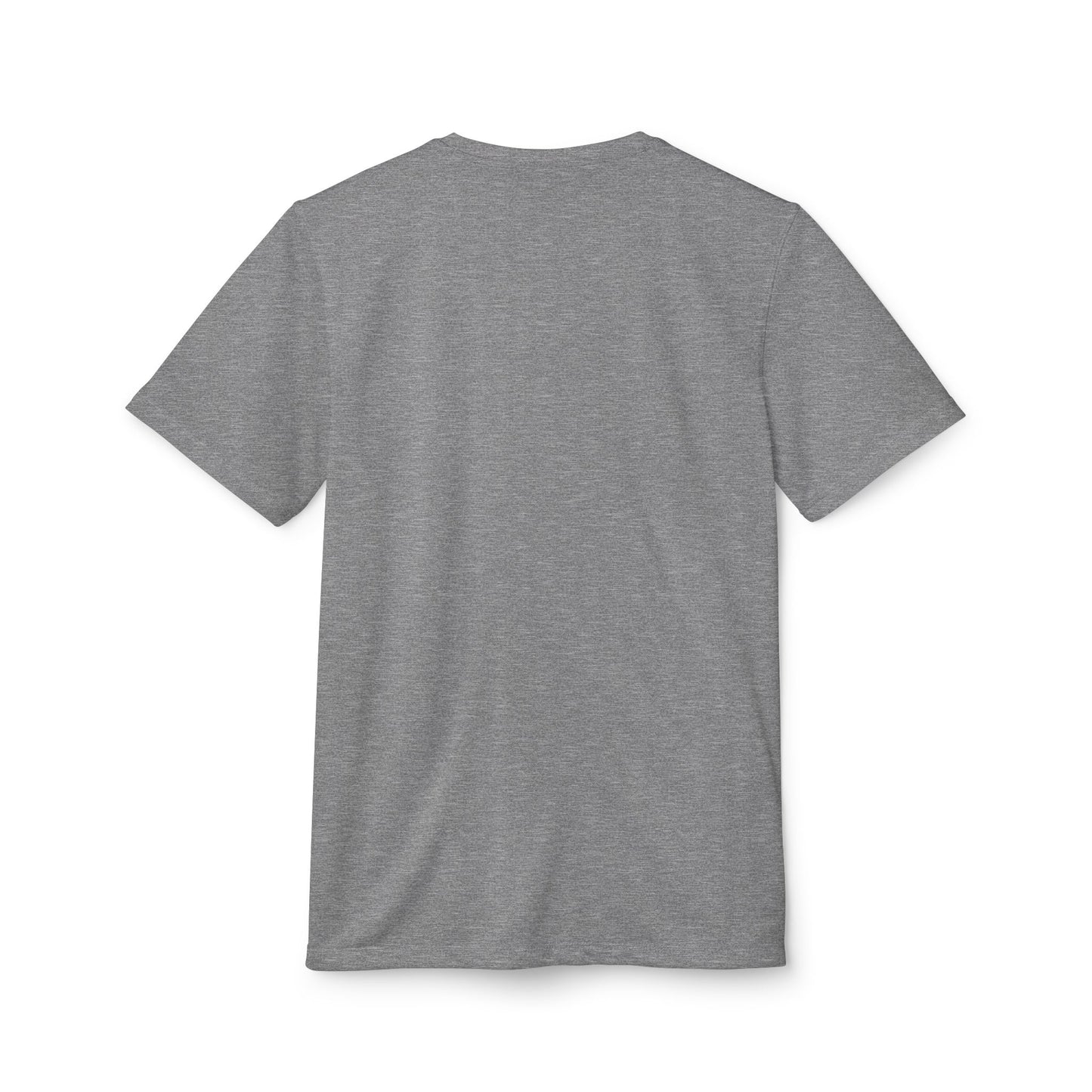 Tee - Short Sleeve (Adult) - Work/Play