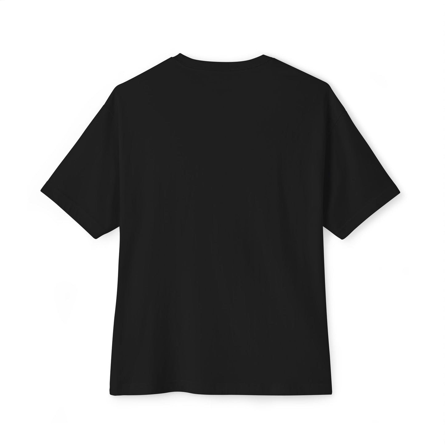 Tee - Short Sleeve (Adult) - Journey/Destination