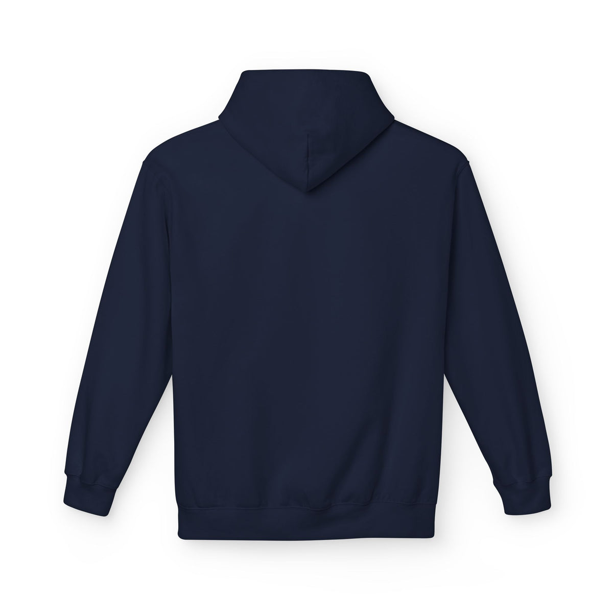Like Bears Hibernate Hoodie (Adult)