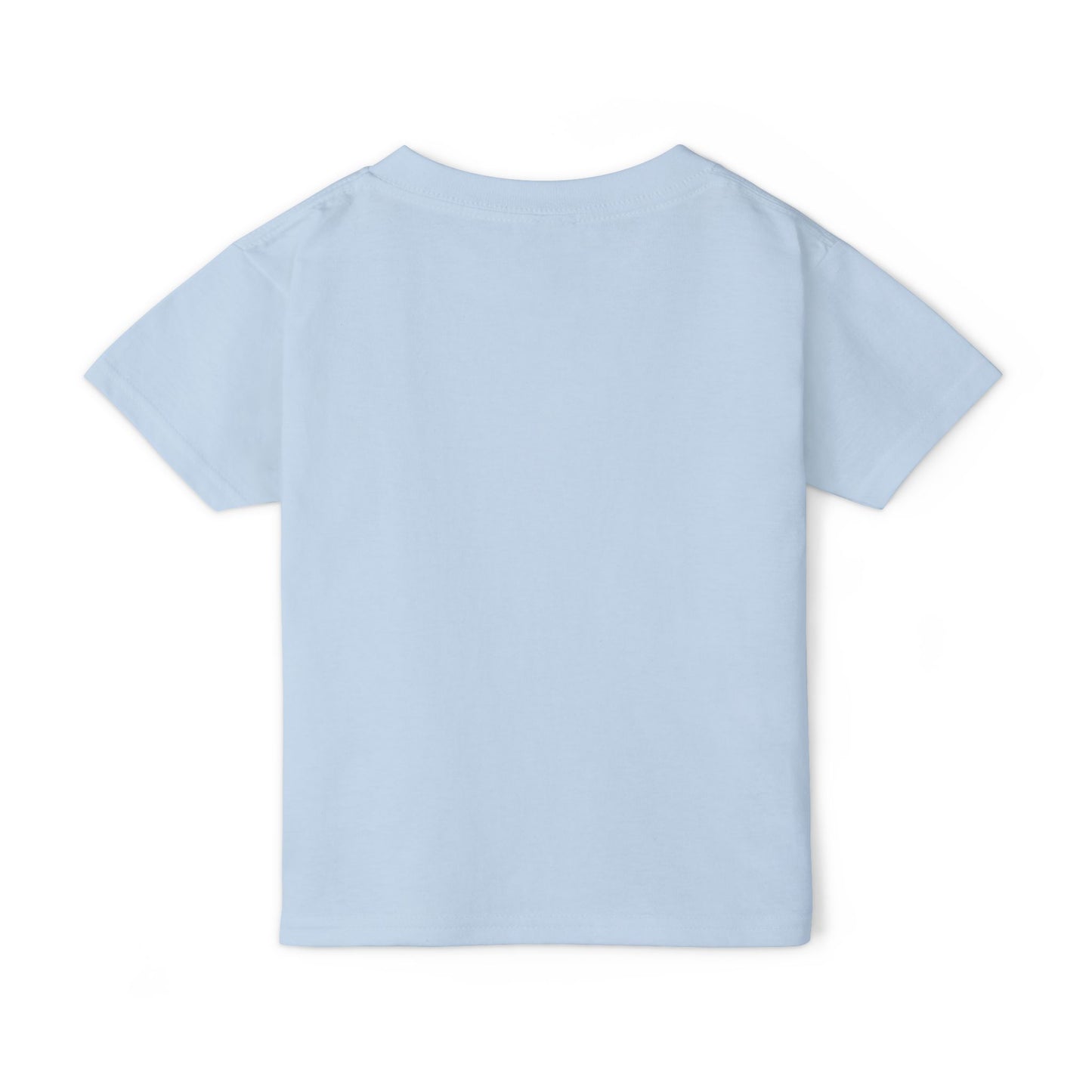Artist-in-Residence Tee (Toddler)