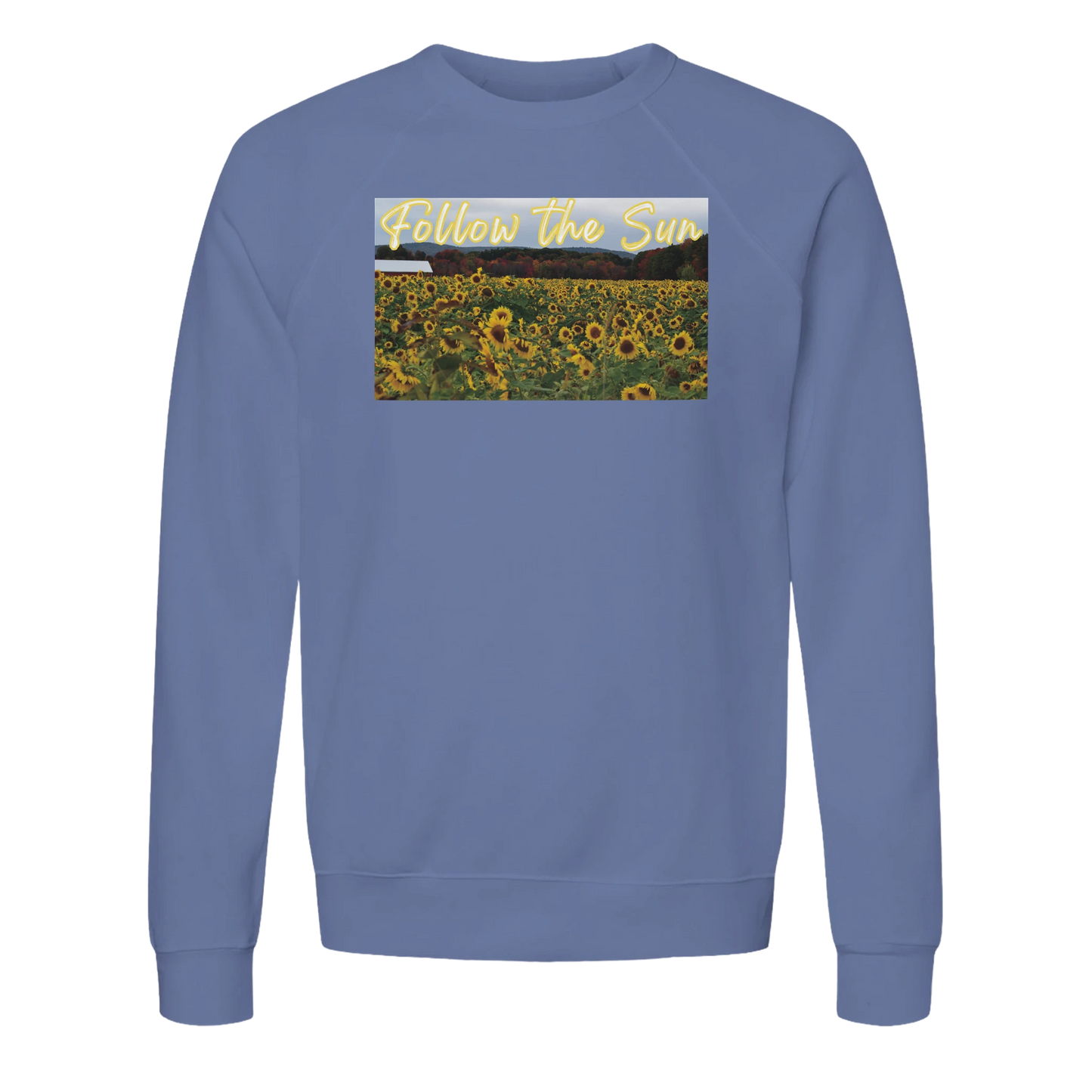 14cdbf66-47e2-4fec-b1fc-efec735f1b00