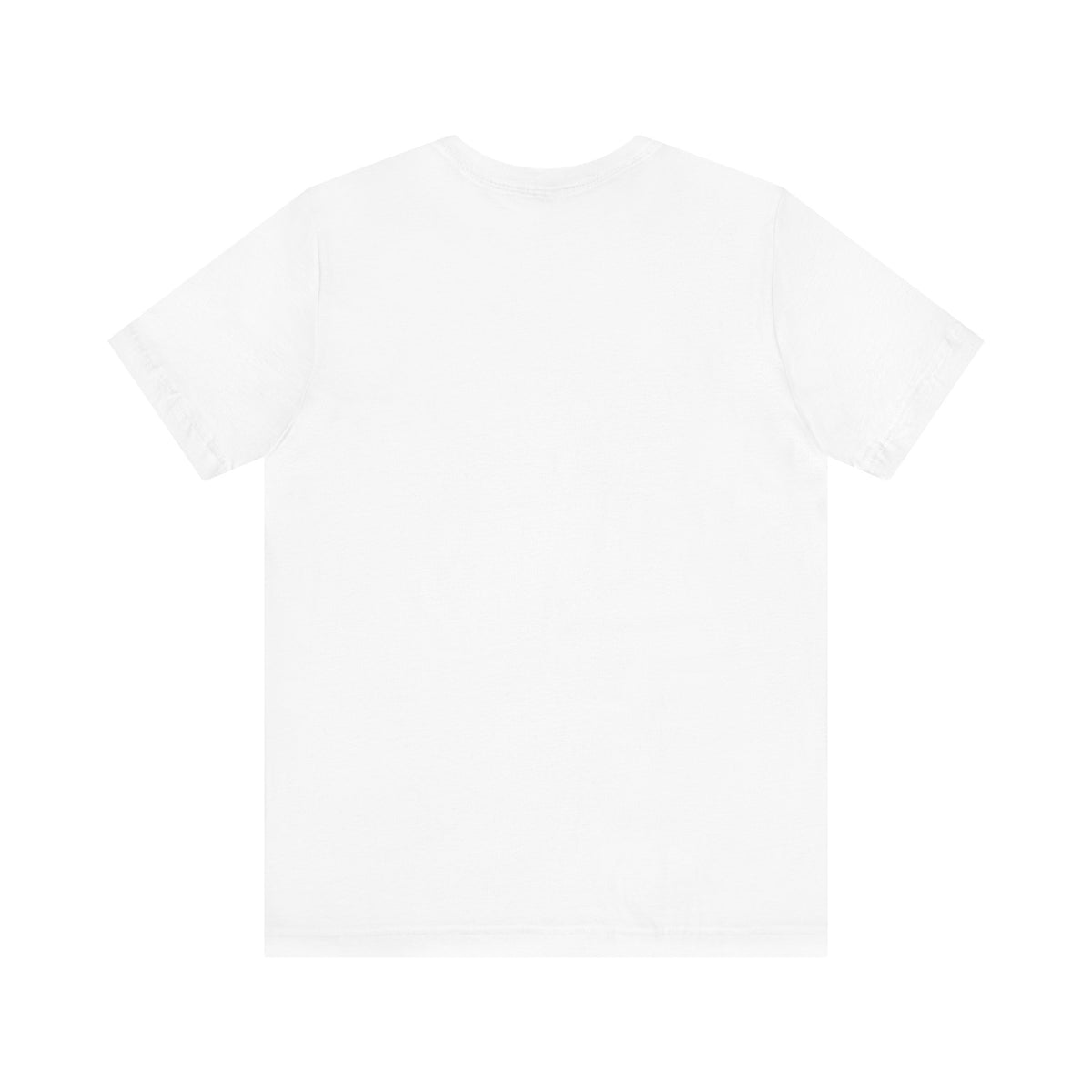 Tee - Short Sleeve (Adult) - Peace