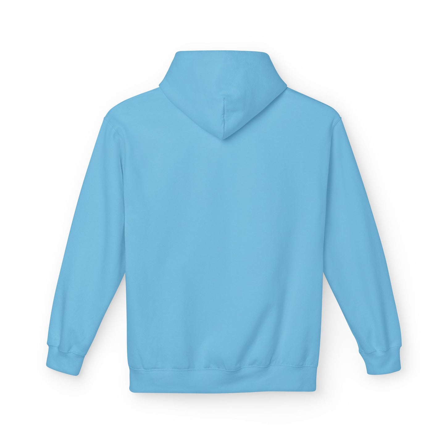 Stethoscope Heart Hoodie (Adult)
