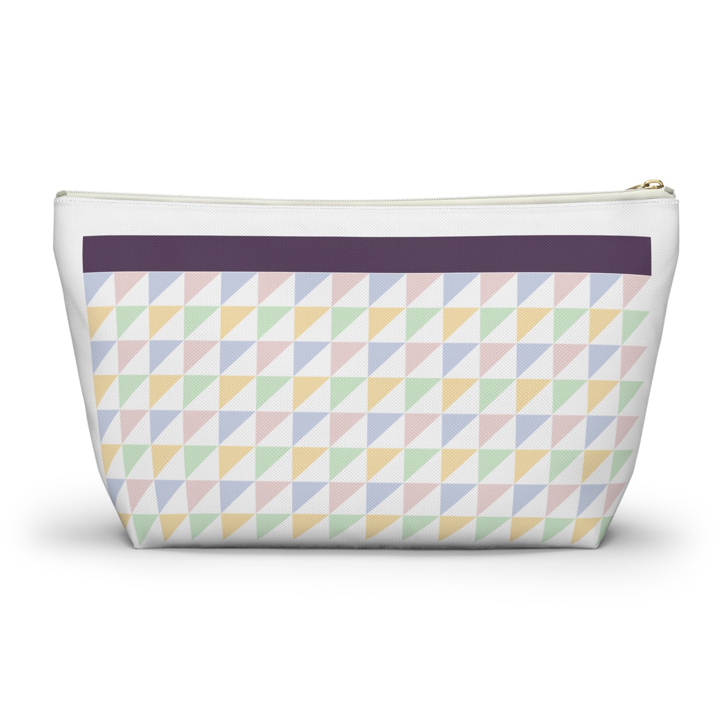Pouch - Geometric