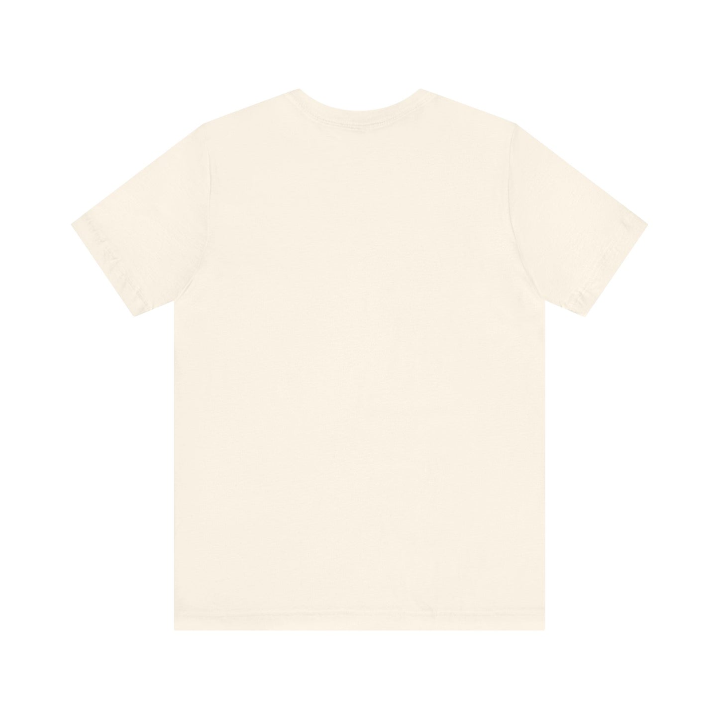 Let Gratitude Shine Crewneck Tee (Adult)