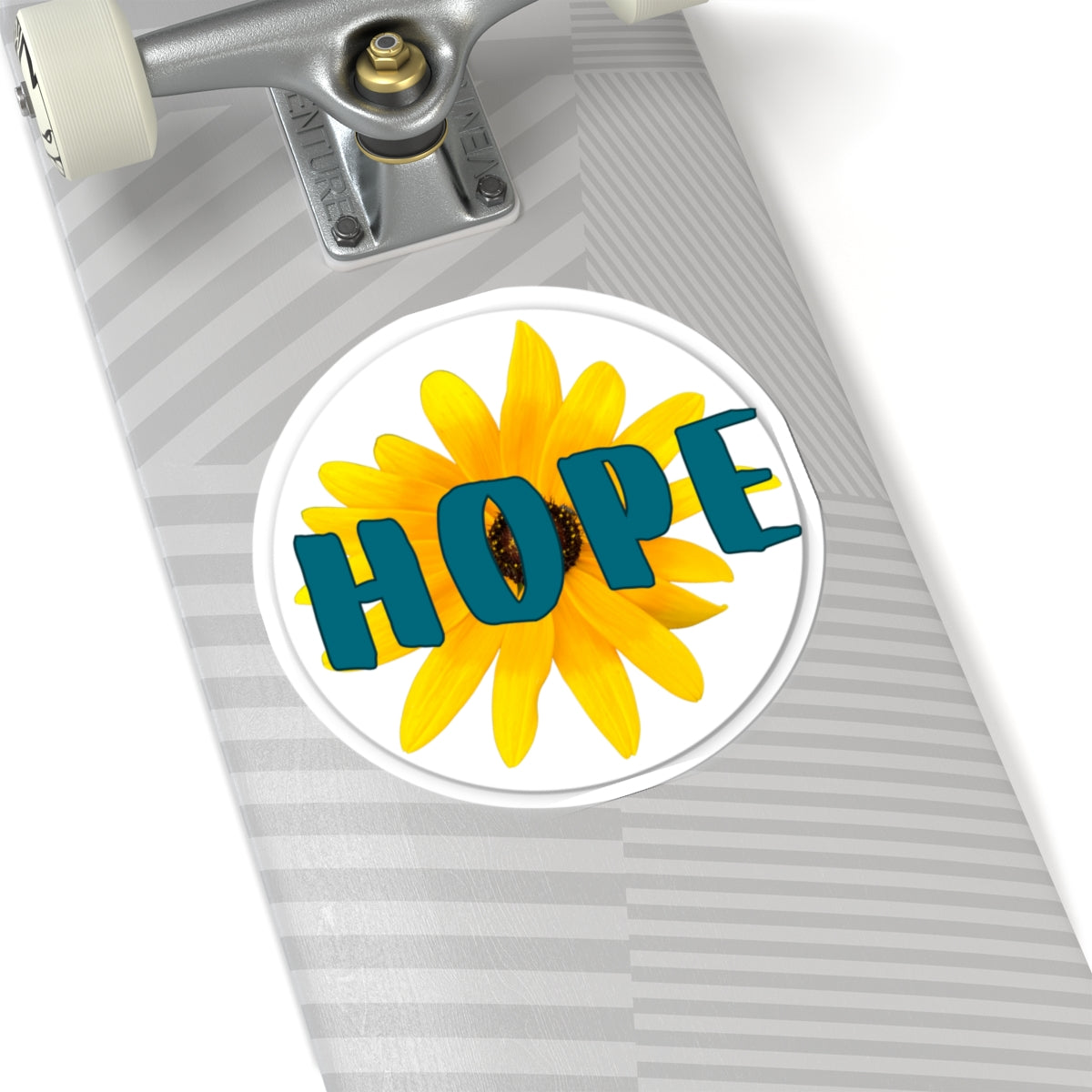 Sticker - Hope