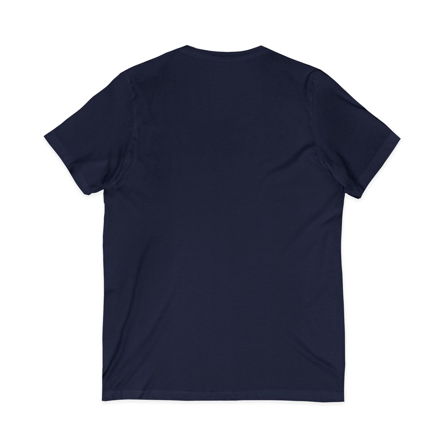 Kindness Is Magic V-Neck Tee (Adult)