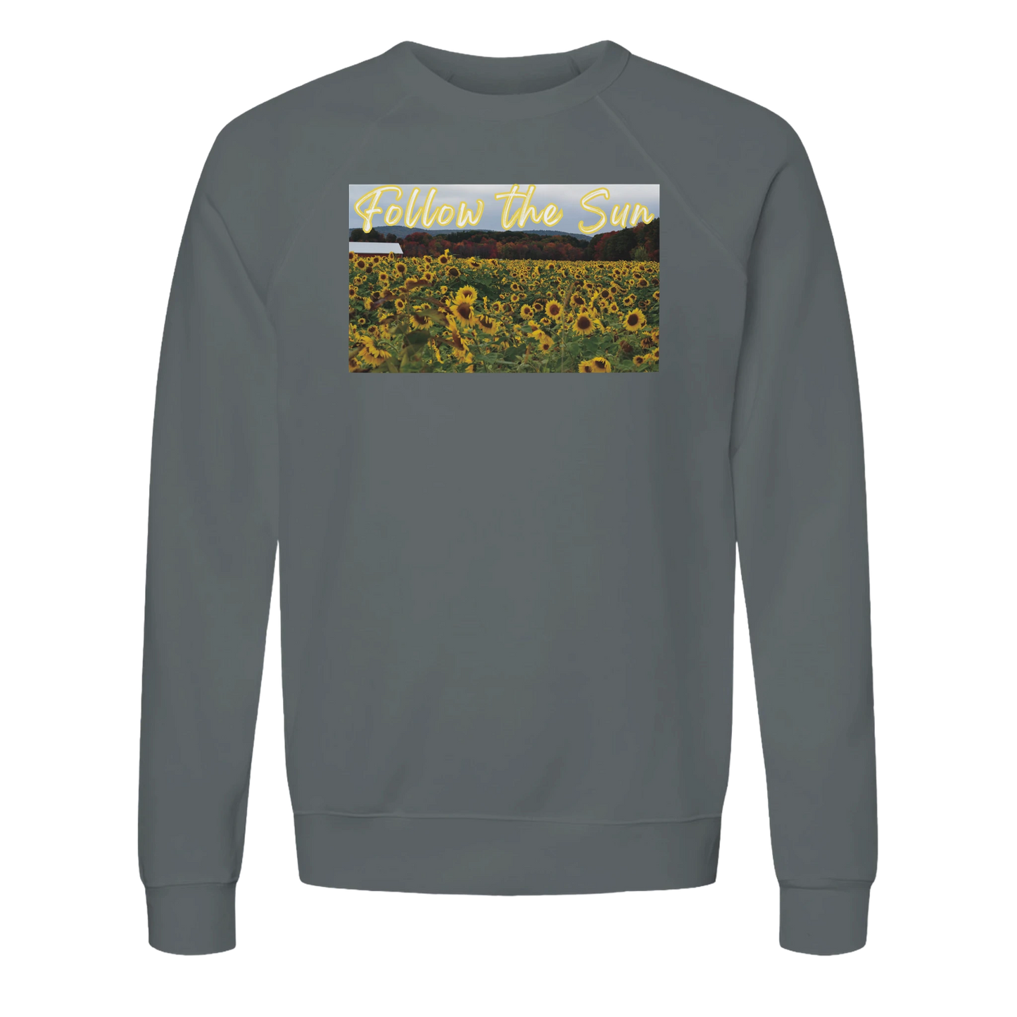 15bafa85-13b9-478a-ad17-f669570868a7