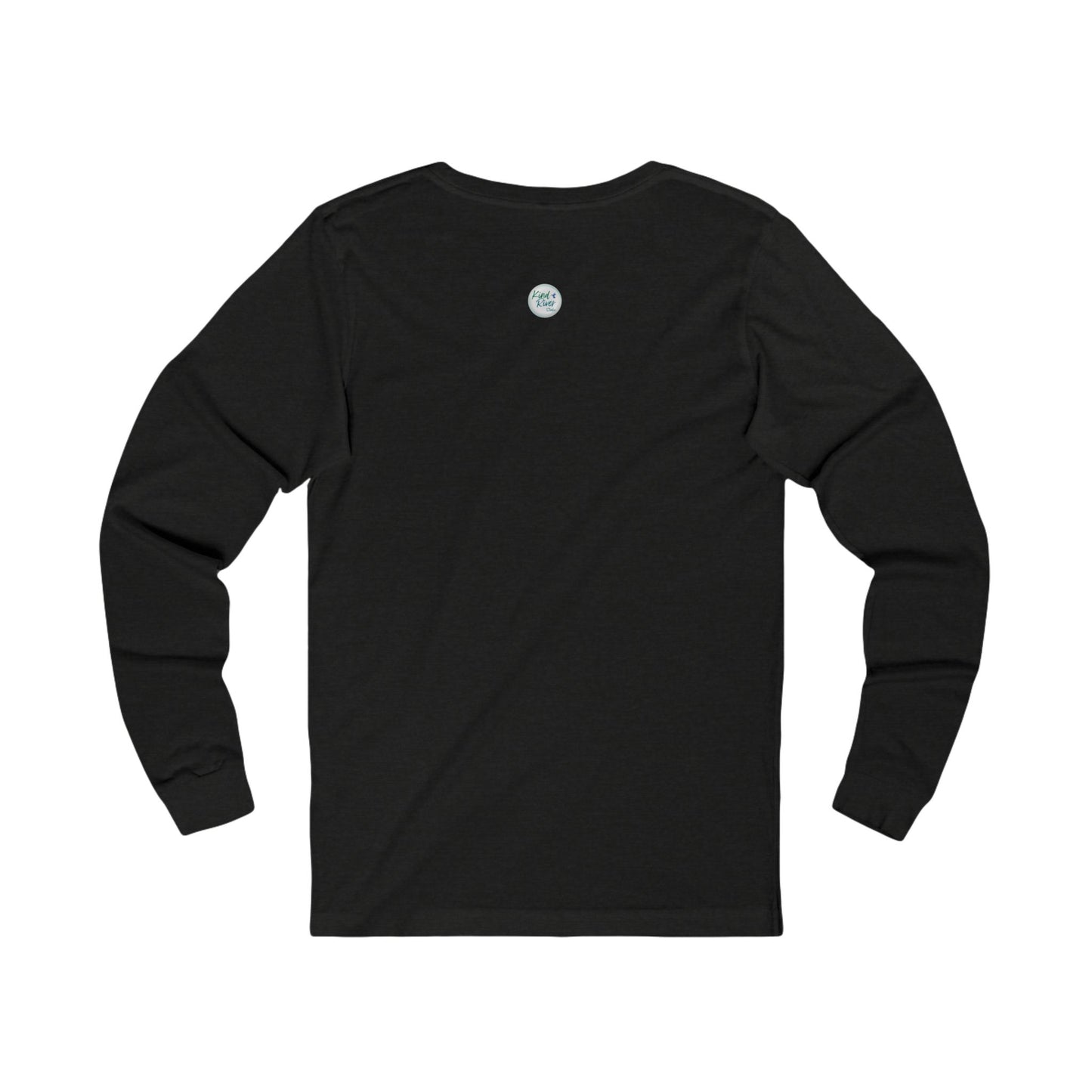 Long Sleeve (Adult) - 'Tis the Season