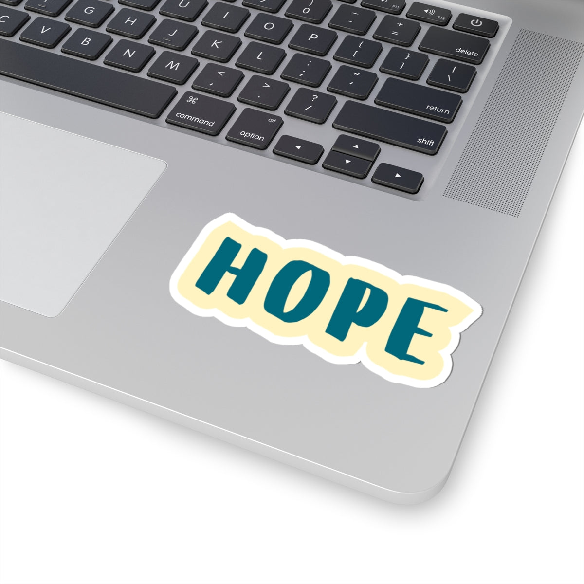 Sticker - Hope (Simple)