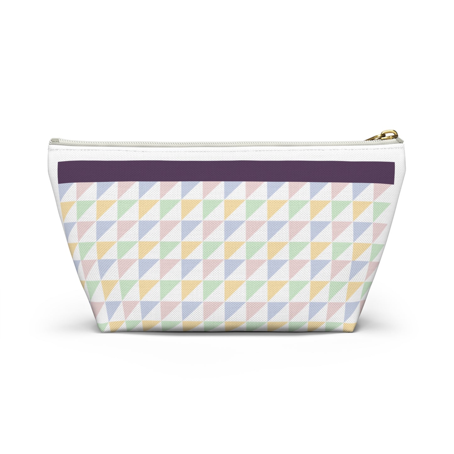 Pouch - Geometric