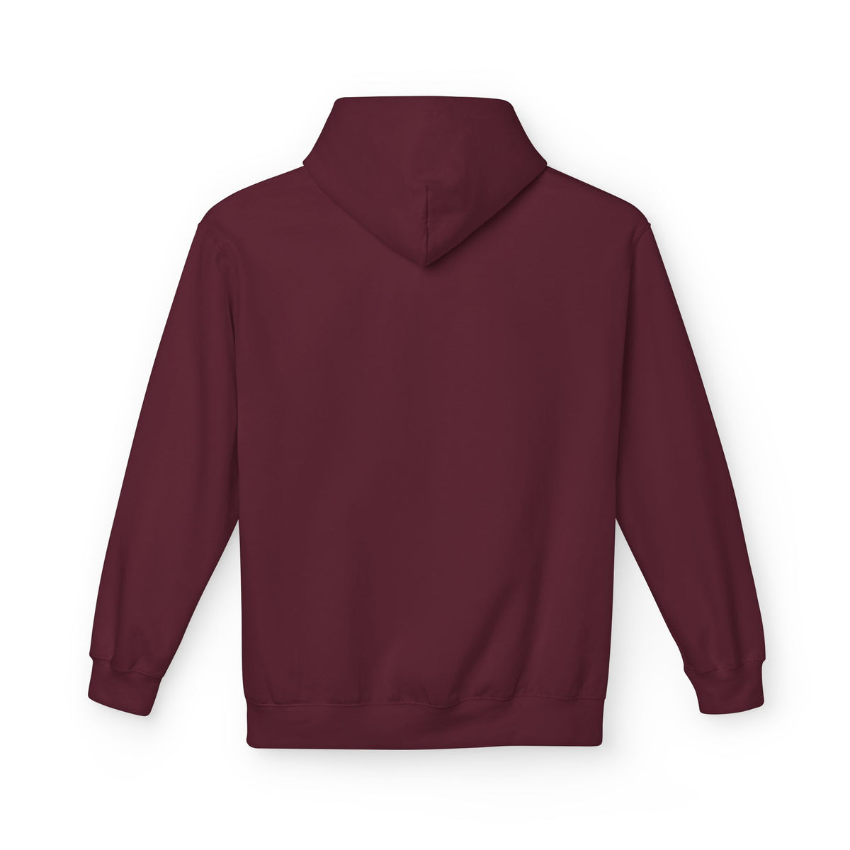 Sweater Weather Hoodie (Adult)