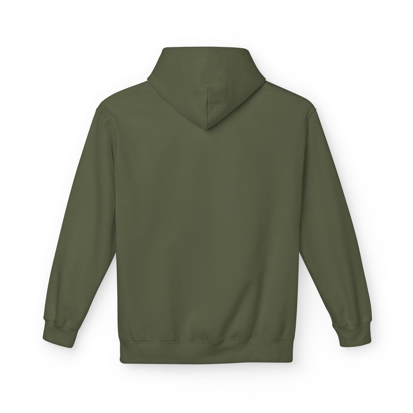 Stethoscope Heart Hoodie (Adult)