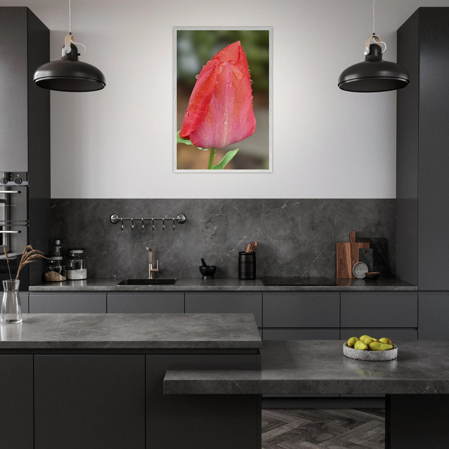 165dfde2-5971-4da7-b616-c9dbe6df9132