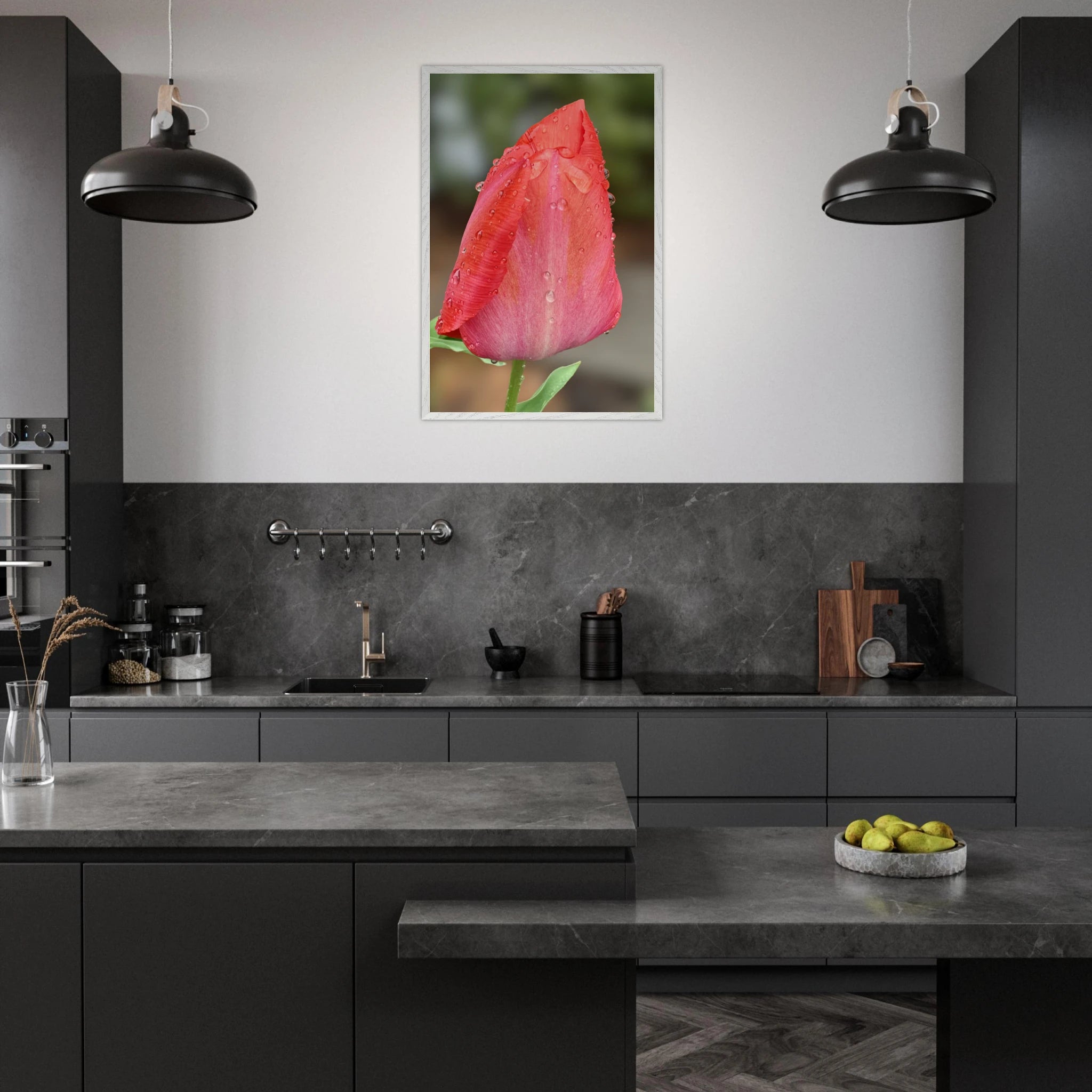 165dfde2-5971-4da7-b616-c9dbe6df9132