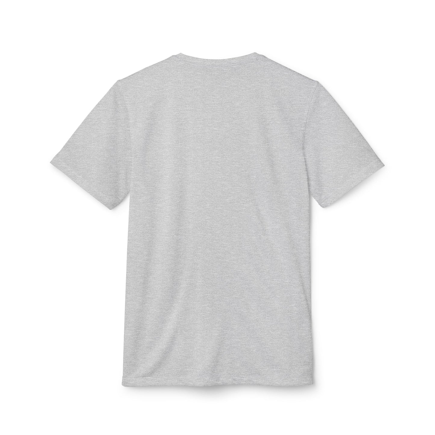 Tee - Short Sleeve (Adult) - Work/Play