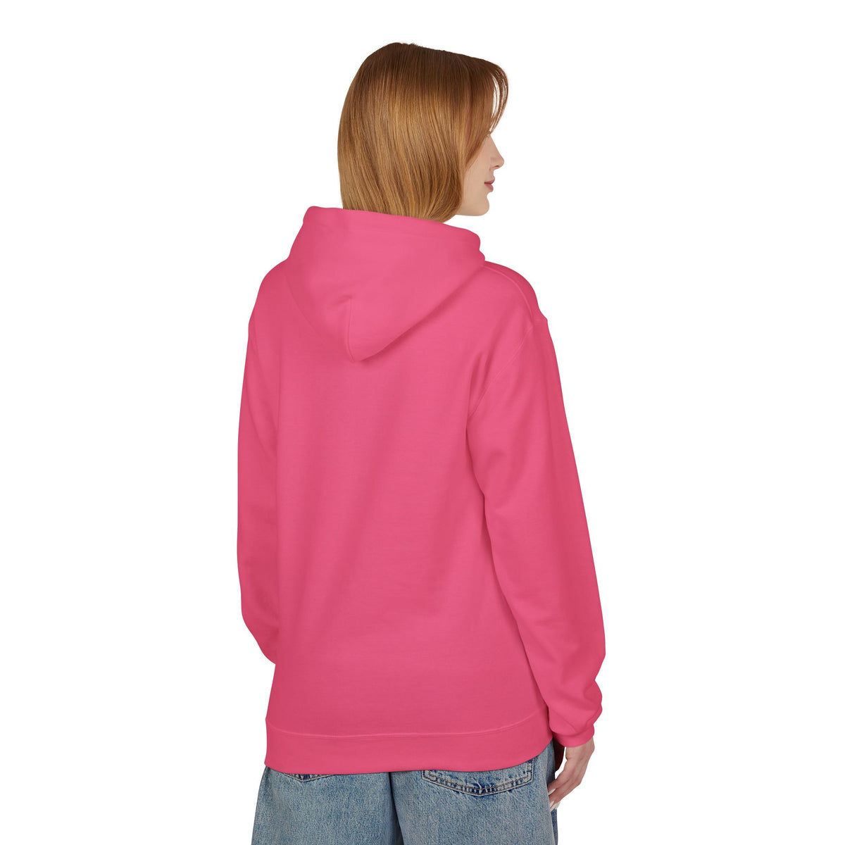 Like Bears Hibernate Hoodie (Adult)