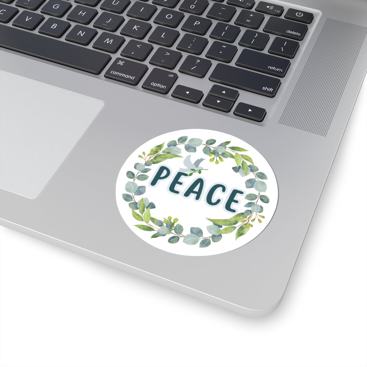 Sticker - Peace