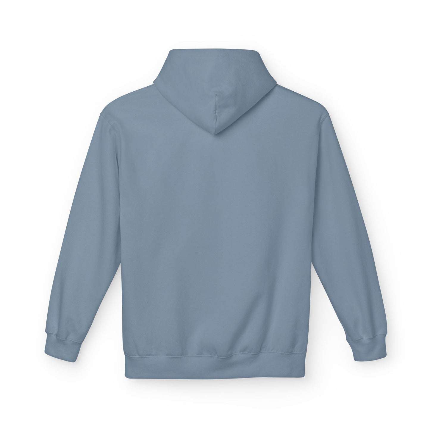 Stethoscope Heart Hoodie (Adult)